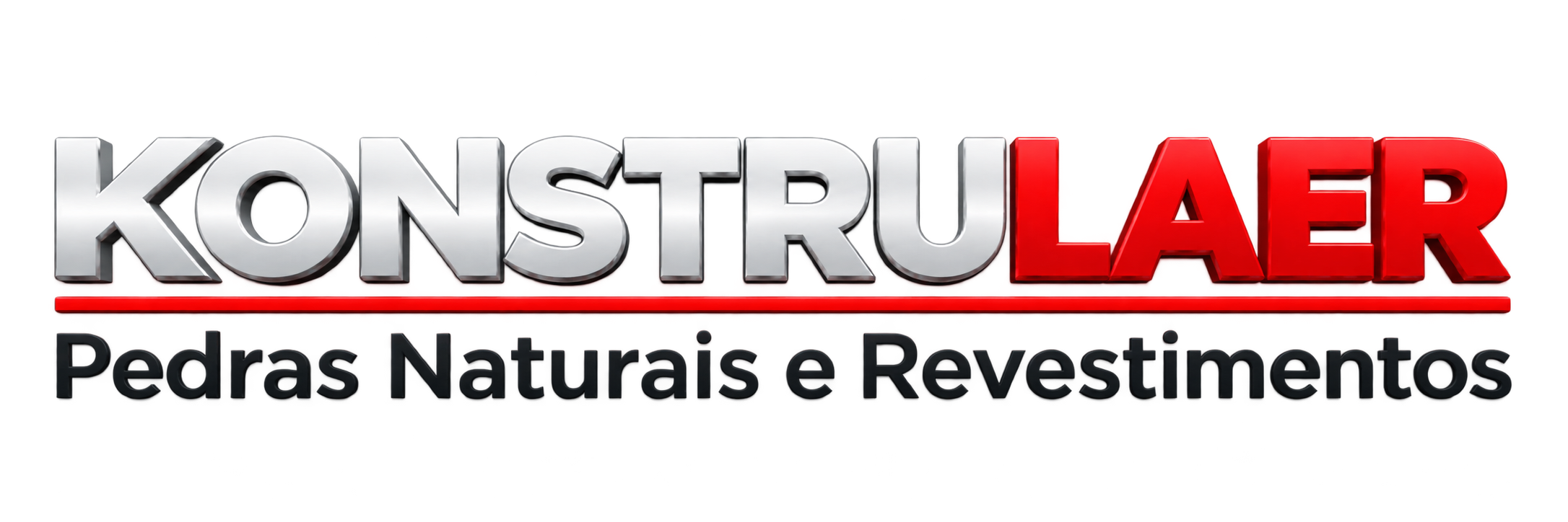 KonstruLaer — Pedras Naturais e Revestimentos